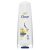 Dove Nutritive Solutions Intensive Repair Odżywka do włosów zniszczonych 350ml