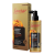 Jantar Odżywka-wcierka z esencją bursztynową do skóry głowy i zniszczonych włosów, 100 ml
