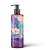 VIANEK Prebiotyczna odżywka emolientowa 300 ml