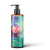 VIANEK Prebiotyczna odżywka proteinowa 300 ml