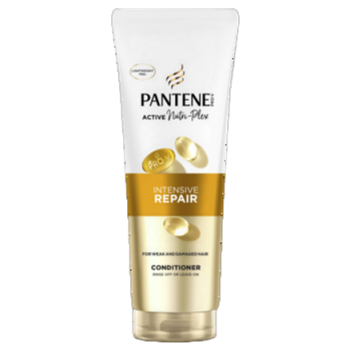Pantene Pro-V Active Nutri-Plex Intensive Repair Odżywka 350ml