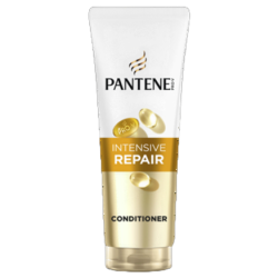 Pantene Pro-V Repair &amp; Protect Odżywka 275 ml. Lekka konsystencja. Active Nutri-Plex