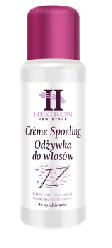 HEGRON Odżywka do włosów Spoeling 500 ML