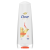 Dove Long&amp;Radiant Odżywka 350 ml