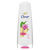 Dove Aloe Vera &amp; Roses Water Odżywka do wszystkich rodzajów włosów 350 ml