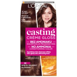 22807986_0_1736532844621.jpg