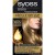 SYOSS Oleo Krem koloryzujący Naturalny Blond 7-10