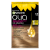 Garnier Olia 8.0, Blond, Permanentna koloryzacja