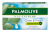 Palmolive mydło w kostce hygiene plus eucalyptus 90g