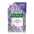 Palmolive mydło w płynie Sensorial Escape, Lawenda i Bergamotka, 500ml