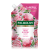 Palmolive mydło w płynie Sensorial Escape, Róża i Peonia, 500ml