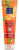 Krem do rąk i paznokci glicerynowy Cztery Pory Roku Odżywczy Rokitnik&amp;Pomarańcza 130ml