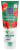 Krem do rąk Cztery Pory Roku Botaniczny Mak Polny 100ml