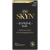 SKYN Supreme Feel 10 szt.