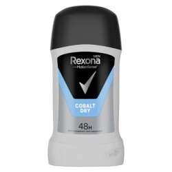 Rexona Men Cobalt sztyft 50ml