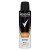 Antyperspirant w aerozolu dla mężczyzn Rexona Workout 150ml