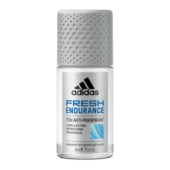 adidas Fresh Endurance antyperspirant w kulce dla mężczyzn, 50 ml