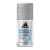adidas Fresh Endurance antyperspirant w kulce dla mężczyzn, 50 ml