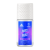 adidas UEFA Best of the Best antyperspirant w kulce dla mężczyzn, 50 ml
