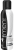 DALLI 200ml Deo Men Invisible 5in1 Dezodorant w sprayu
