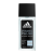 adidas Dynamic Pulse dezodorant w naturalnym sprayu dla mężczyzn, 75 ml