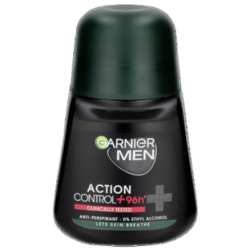 Garnier Men Action Control 96h Antyperspirant 50 ml