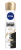 NIVEA Antyperspirant SILKY SMOOTH spray 150 ml