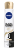 NIVEA Antyperspirant DRY SILKY SMOOTH 250 ml