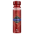 Old Spice Captain Dezodorant do ciała w aerozolu 150ml