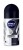 NIVEA Antyperspirant INVISIBLE Power roll-on 50 ml