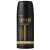 STR8 dezodorant w sprayu 150ml Ahead