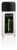 STR8 zapachowy dezodorant z atomizerem 85ml Freak
