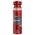 Old Spice Nightpanther Dezodorant do ciała w aerozolu 150 ml