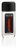 STR8 zapachowy dezodorant z atomizerem 85ml Red Code