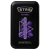 STR8 woda toaletowa w sprayu 100ml Game