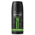 STR8 dezodorant w sprayu 150ml Freak