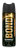Dezodorant Bond Spacequest 150ml