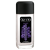 STR8 zapachowy dezodorant z atomizerem 85ml Game