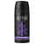 STR8 dezodorant w sprayu 150ml Game