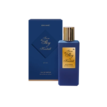 W.P.JM FROM THE SKY 100ML