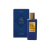 W.P.JM FROM THE SKY 100ML