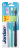 JORDAN szczoteczka do zębów Clean Smile soft 3-pack
