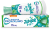 Sensodyne ProSzkliwo Junior Pasta z fluorem do zębów chroniąca szkliwo do zębów mlecznych i stałych 6-12 lat, 75 ml
