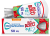 Sensodyne ProSzkliwo Dla Dzieci Pasta z fluorem do zębów chroniąca szkliwo do zębów mlecznych i stałych 0-6 lat, 50 ml