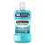 Listerine Cool Mint płyn do płukania jamy ustnej 500 ml