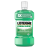 Listerine Freshburst 500 ml