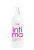 Ziaja Intima kremowy płyn z kwasem mlekowym 500 ml