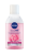 NIVEA Płyn micelarny z oraniczną wodą różaną - Rose Touch 400 ml
