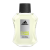 adidas Pure Game woda po goleniu dla mężczyzn, 100 ml