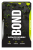 Woda po goleniu Bond Fresh 100ml